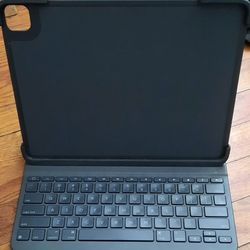 Logitech  Bluetooth Keyboard 