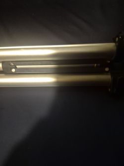 Ambico Tripod