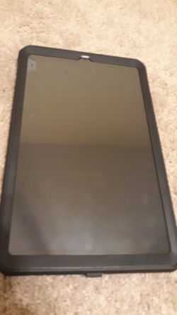 Samsung Galaxy Tab a 128 gb 10.1