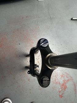 XCT