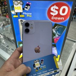 Iphone 11 ! Limited Time Sale 