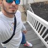 wilian