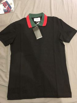 Gucci tshirts