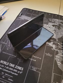 Fold 3 Samsung 