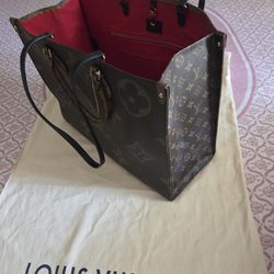LV