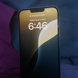 iPhone 14 Unlocked For Any Carrier 