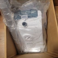 Clothes steamer brand Pure Brand New $40