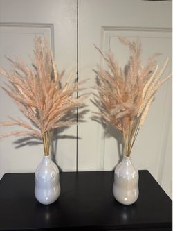 Small Decorations