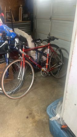 Trek