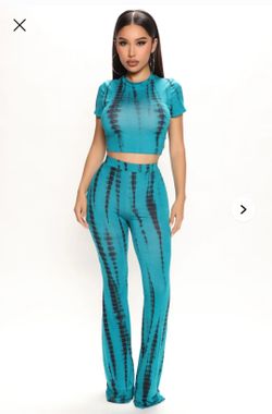 Fashionova set