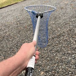 Frabill Alum Collapsible Fishing Net