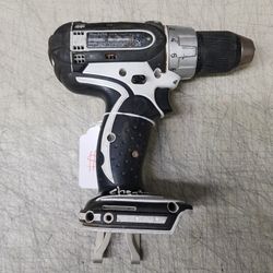 Makita BDF452