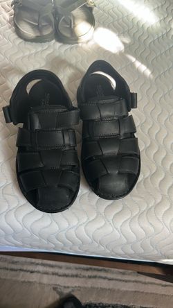 Men Sandals
