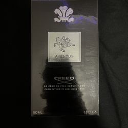 CREED Aventus 100ml 