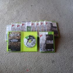 MEDAL OF HONOR-LIMITED EDITION for XBOX 360