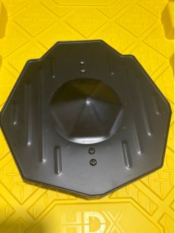 Bulletproof shield