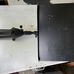 Music Stand
