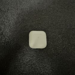 AirPods Wireless Headphones