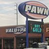 VALU+PAWN#522