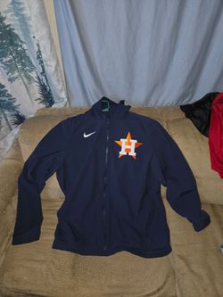 HOUSTON ASTROS HODDIE