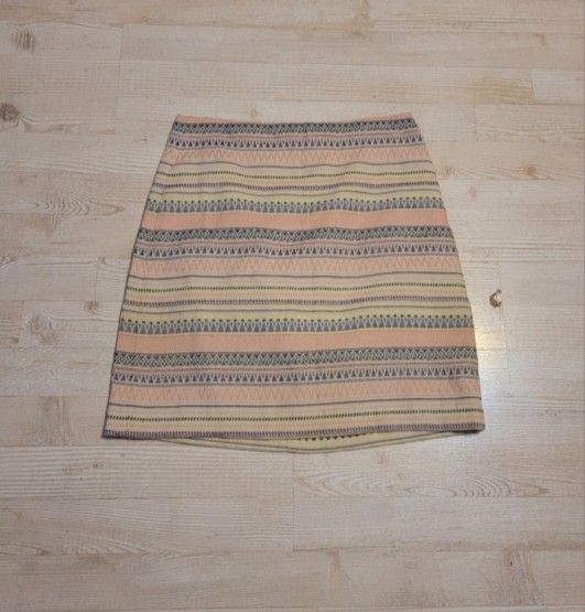 Loft Size 2 Womens Skirt