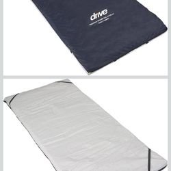 Drive Premium Guard Gel Overlay