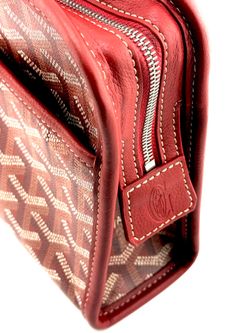 Goyard Jouvence pm