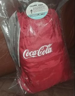 Base Camp Travel Hammock