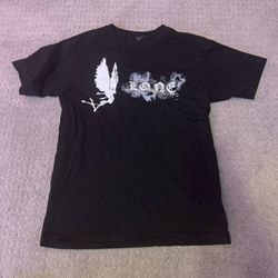 Vlone T Shirt  