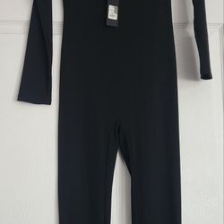 Women's Jumpsuit