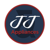 JJ Appliances