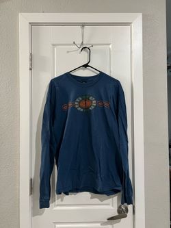 Roswell Merch Tee