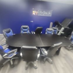 Clean out  all for sale