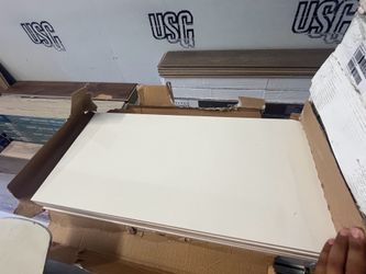 Wall Tile