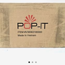 NEW Pop-It Pull-Out Cabinet Organizers (Set of 2) – Sliding Shelves