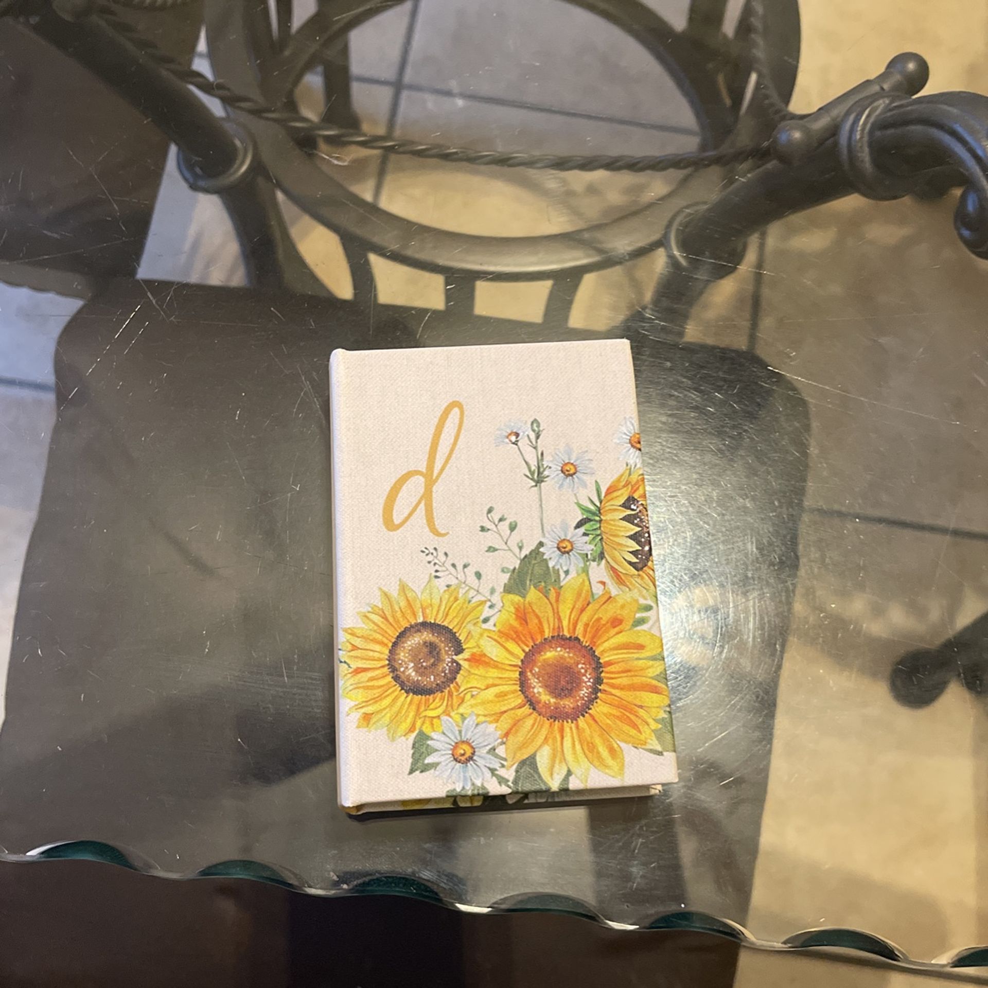 Card Holder Cardholder