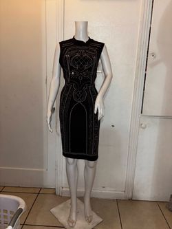 Size Xlarge