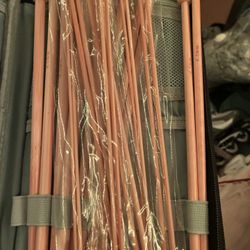 Knitting Kit