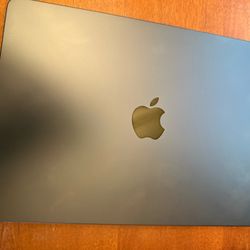 MacBook 