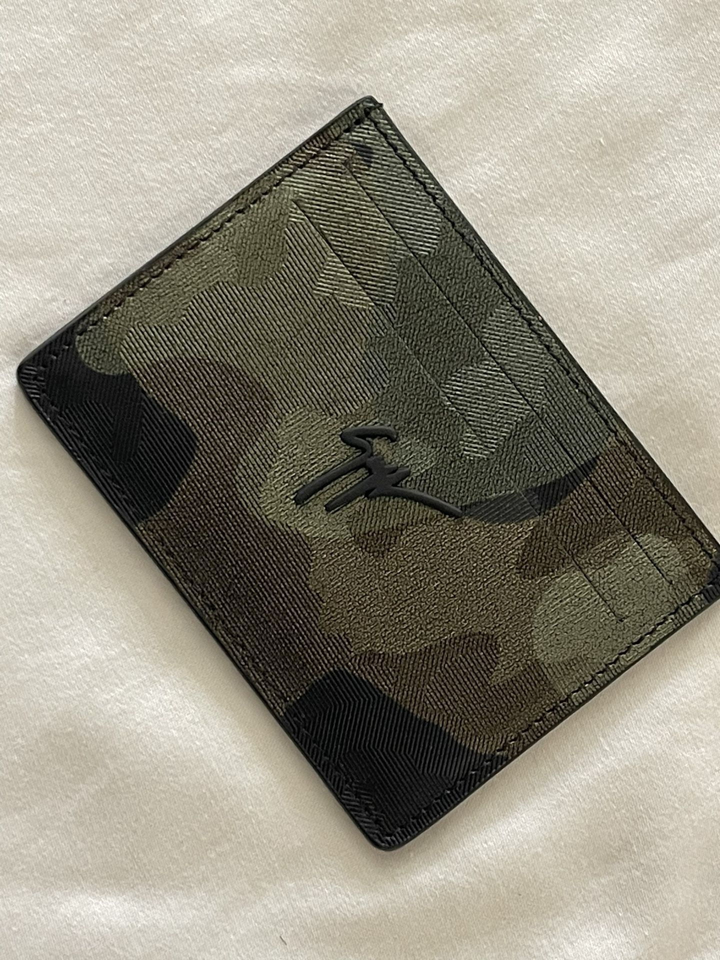 Wallet
