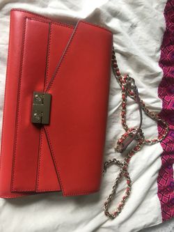 Handbags
