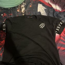 Louis vuitton shirt 