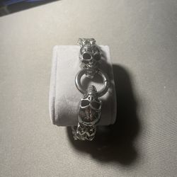 Men’s Bracelet 