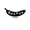 Banana Packaging 