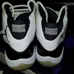 Jordan 11