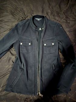 Jacket Armani for women's sizes L