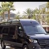 Mclctransportllc 