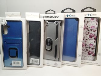 Samsung Galaxy A13 phone cases