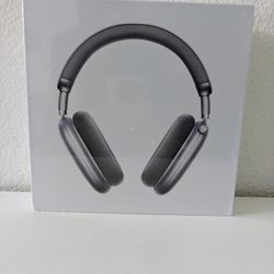 Picun F8 Pro | Active Noise Cancelling Wireless Bluetooth Headphone Gaming (New)