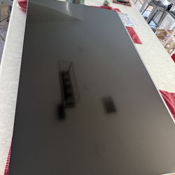 Vizio P759g1